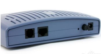 网线猫直连电脑时，手机能否使用Wi-Fi？