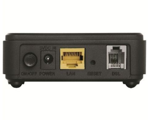 搬屋后电脑网线连接全攻略 从检查到上网，一步到位