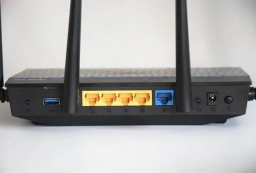 自己动手，轻松实现家用宽带全屋覆盖 仅需电脑与网线的简易布线指南