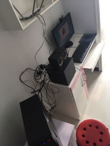 电脑换房间，电信网线怎么巧妙移过去？全攻略在这里